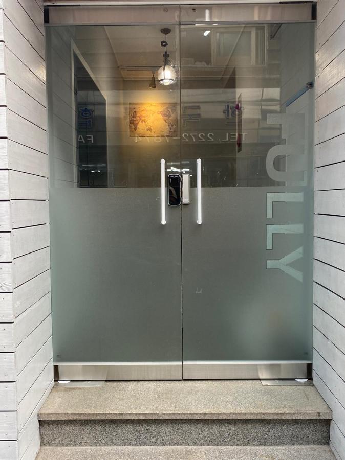 全迷你酒店