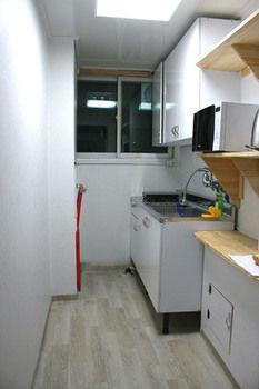 全迷你酒店 招待所 2*