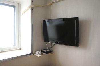 全迷你酒店 2*